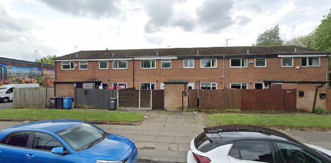 Station Bar & Kitchen