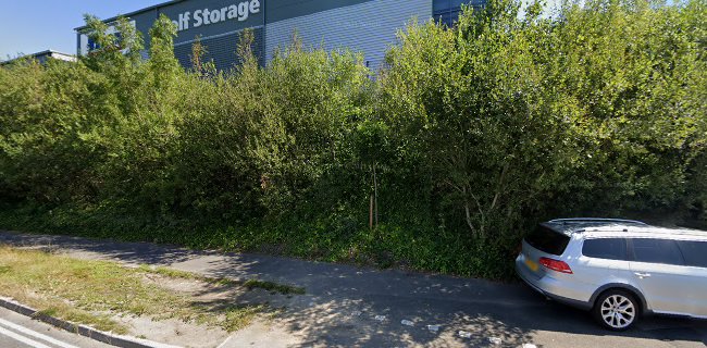 Kians Cake Supplies - Hospitality and gastronomy