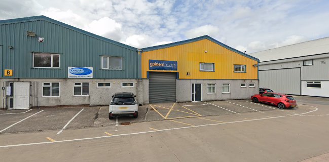 Opinii despre Rogers Estate Coffees în Caerphilly - Hospitality and gastronomy