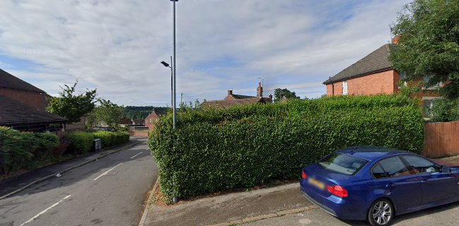 Waynes Pizza Plaice - Barnsley