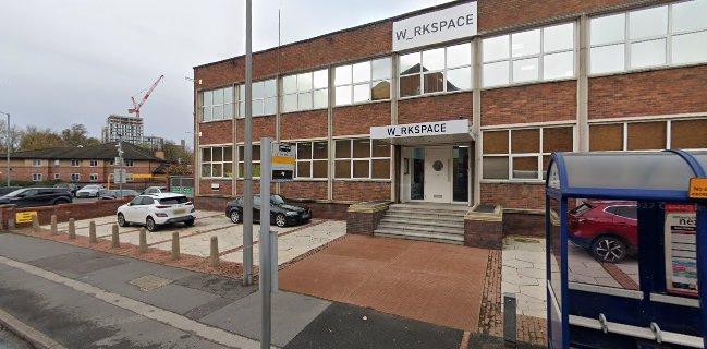 Fratellis Catering & Events LTD