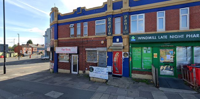 Opinii despre KING'S CAKE în Coventry - Hospitality and gastronomy