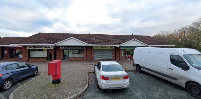 Lin’s - Hospitality and gastronomy