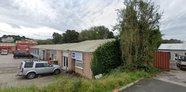 Good Food Catering Co