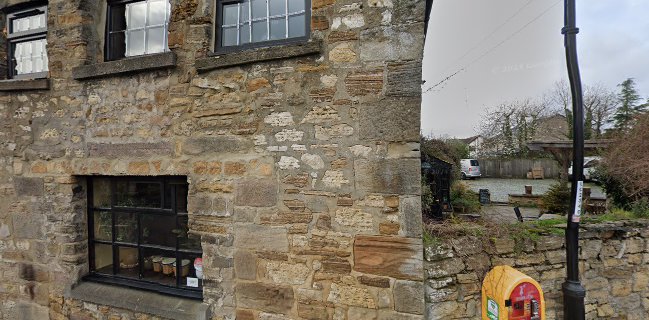 The Stables Pub & Eatery