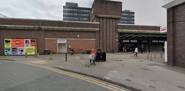 Jenny's Place Cafe & Eatery