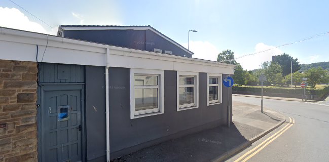 Joe Bananas - Whitehaven