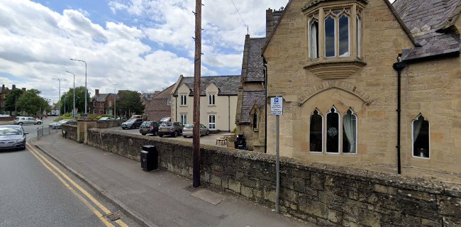 The Catering Dept. - Hospitality and gastronomy