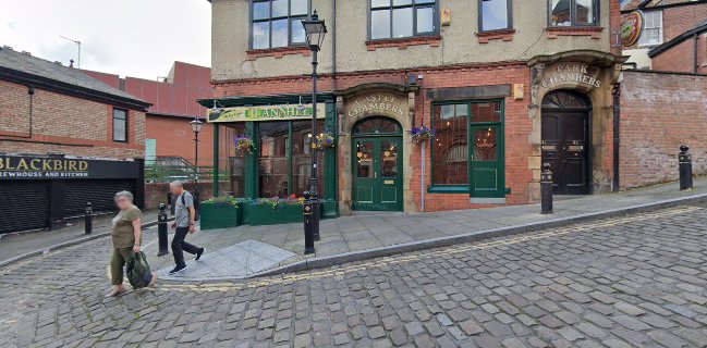 Breaking Glass Bottles