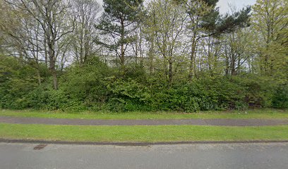 Stewart's Drinks Mobile Bars