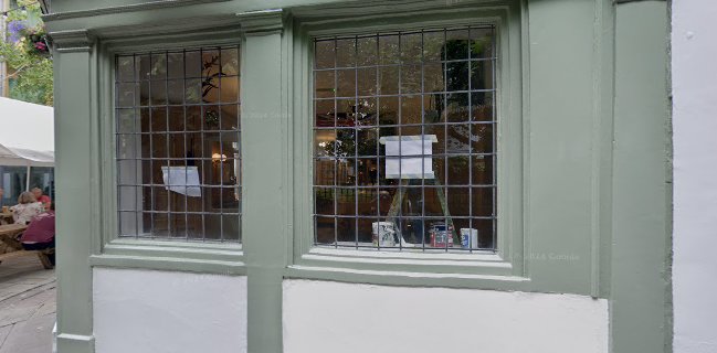 The Bank Tavern - Bristol