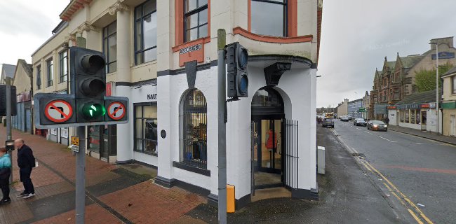 Valente - Hospitality and gastronomy