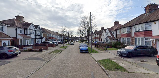 Simply Sweet By Asifa