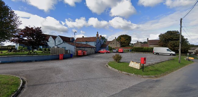 The Carpenters Tavern