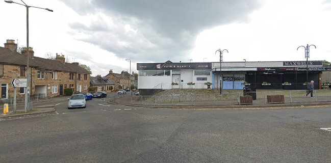 Buon Appetito Clarkston - Glasgow