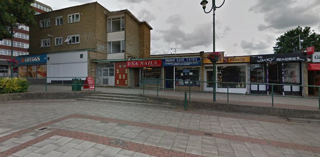 Pick & Save - Hemel Hempstead