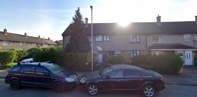 Freedom Cakes & Contectionery