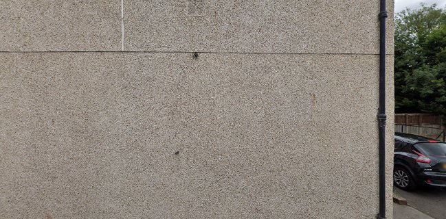 Cuneo's Cafe And Takeaway