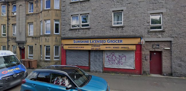 Callan’s Cafe - Hospitality and gastronomy