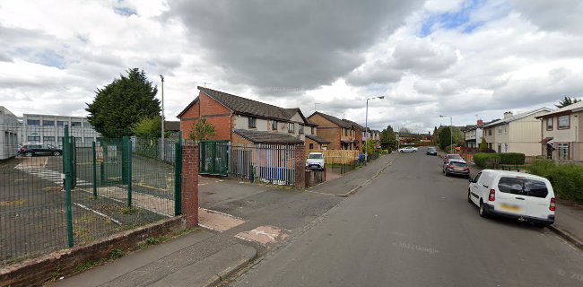 Jo's RAW Cakes and Desserts