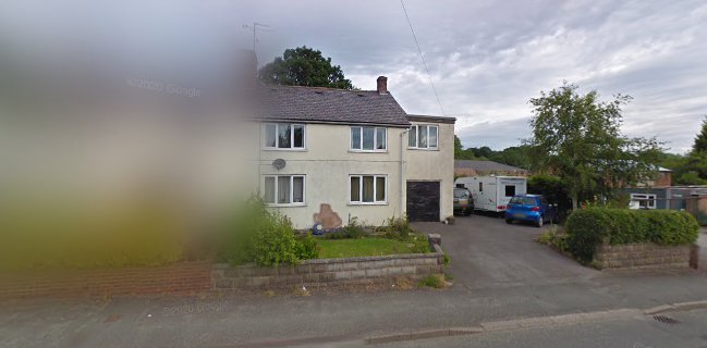 Couture Cakes & Confections Mold