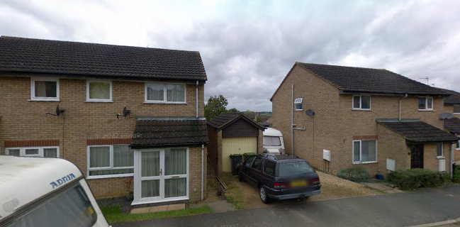 Opinii despre The Hippy Hare Company în Brackley - Hospitality and gastronomy