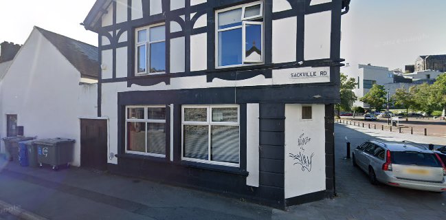 China Hot Chilli Chinese Restaurant