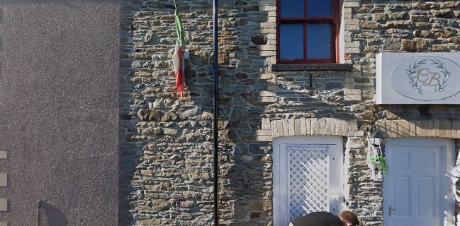 Casa Bianca Pontypridd