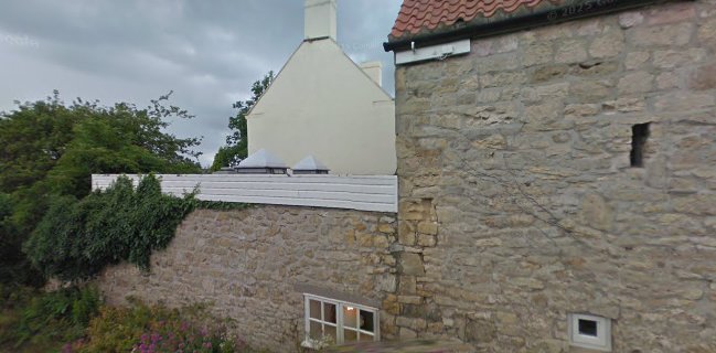 The Cadeby Pub & Restaurant