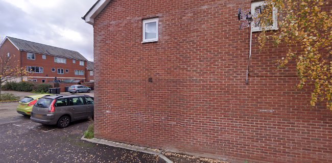 Glowskos Catering Services