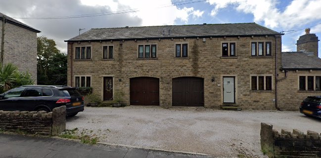 Anise Indian Restaurant