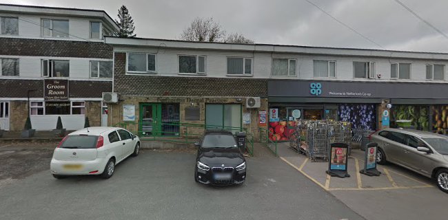 ChiChini pizza Netherton - Hospitality and gastronomy