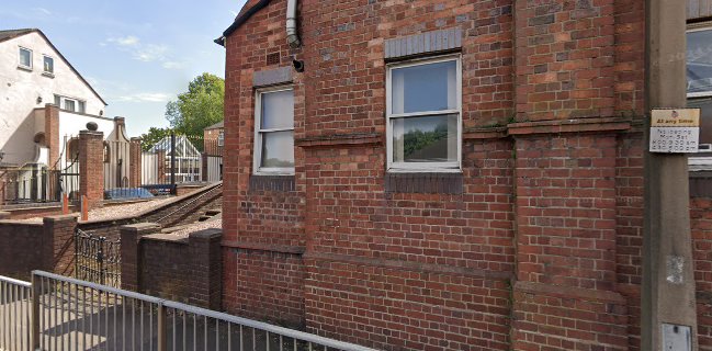 Coffee Servicing Engineers