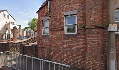 Coffee Servicing Engineers