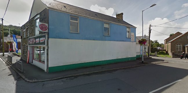 Comentarii opinii despre Paprika Indian Takeaway