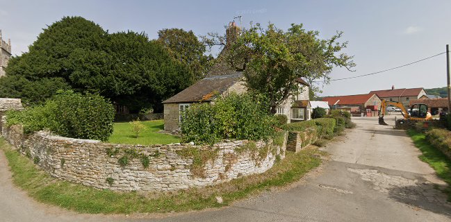 Laycock Café & Farm Shop