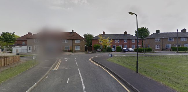 Sweet Niasha's Cakes and Catering - Morden