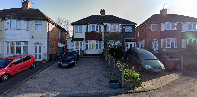 Edward Ice-cream shop