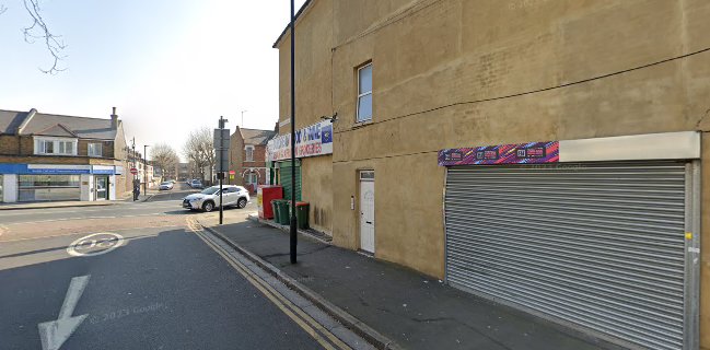 40 High St S, London E6 6ET, United Kingdom