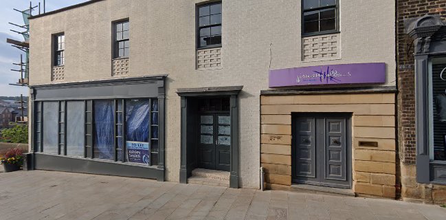 19Twenty Bar & Grill