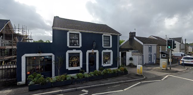 Food By Sean @ N0600