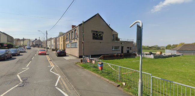 Bryn Lliw - Swansea