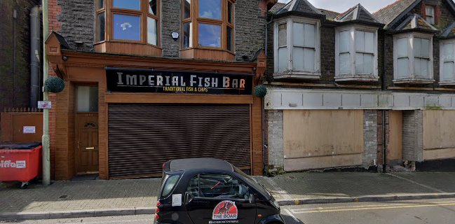 MAW CATERING SERVICES LIMITED