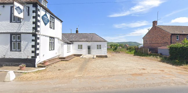 Opinii despre Haveli Indian Bromham în Chippenham - Hospitality and gastronomy