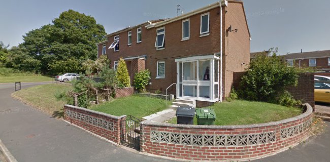 M&J Hog Roast &Hire - Hospitality and gastronomy