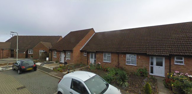 Sarahseatsandtreats - Bedford