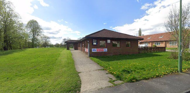 Royal Naval Association