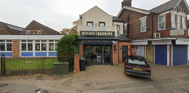 Krishna Juice & Ice Cream