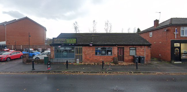 Barrel And Bean Co LTD