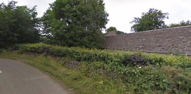 Opinii despre KNEAD Elkstone în Cheltenham - Hospitality and gastronomy